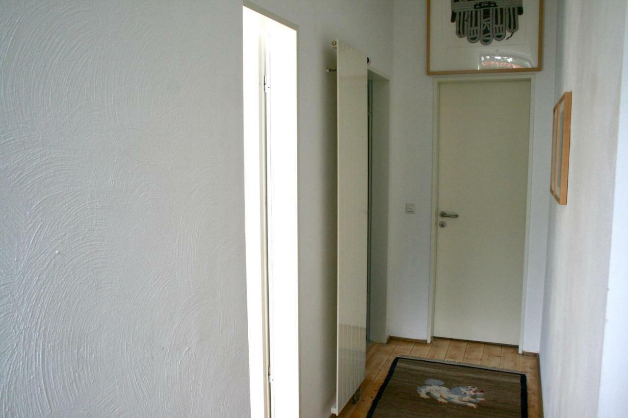 Room Art Lovers Marmagen Esterno foto